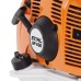 Бензиновий оприскувач STIHL SR 430 (42440112600)