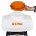 Бензиновий оприскувач STIHL SR 430 (42440112600)