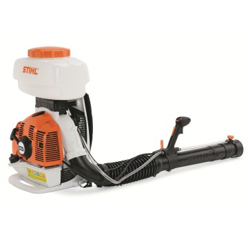 Бензиновий оприскувач STIHL SR 450 (42440112641)