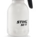 Обприскувач ручний STIHL SG 11 (42550194910)
