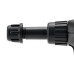Обприскувач ручний STIHL SG 11 Plus (42550194912)