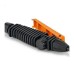Обприскувач ручний STIHL SG 21 (42550194921)