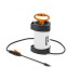 Обприскувач ручний STIHL SG 21 (42550194921)