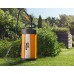 Обприскувач ручний STIHL SG 31 (42550194930)