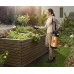 Обприскувач ручний STIHL SG 31 (42550194930)