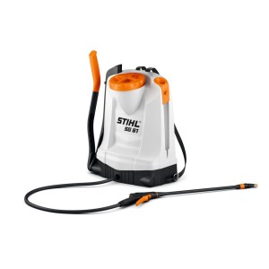 Обприскувач ручний STIHL SG 51 (42550194950)