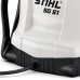 Обприскувач ручний STIHL SG 51 (42550194950)