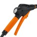 Обприскувач ручний STIHL SG 51 (42550194950)