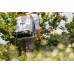 Обприскувач ручний STIHL SG 51 (42550194950)
