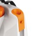 Обприскувач ручний STIHL SG 71 (42550194970)