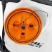 Обприскувач ручний STIHL SG 71 (42550194970)