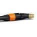 Обприскувач ручний STIHL SG 71 (42550194970)