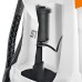 Обприскувач ручний STIHL SG 71 (42550194970)