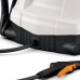 Обприскувач ручний STIHL SG 71 (42550194970)