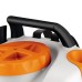 Обприскувач ручний STIHL SG 71 (42550194970)