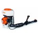 Обприскувач бензиновий STIHL SR 200 (42410112601)
