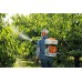 Обприскувач бензиновий STIHL SR 200 (42410112601)