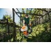 Обприскувач бензиновий STIHL SR 200 (42410112601)