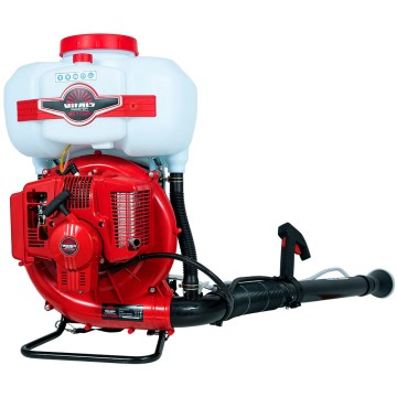 Обприскувач бензиновий VITALS Master MS 7750b (88738)