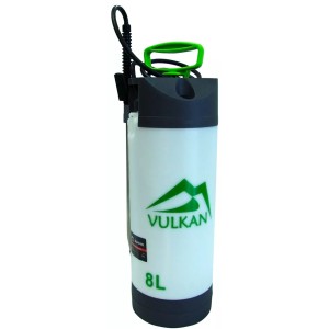 Обприскувач ручний VULKAN OLD-8-05 (78297)