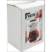 Обприскувач бензиновий YATO YT-85140