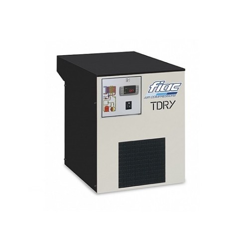 Осушувач рефрижераторного типу FIAC TDRY 4 (4102002780)