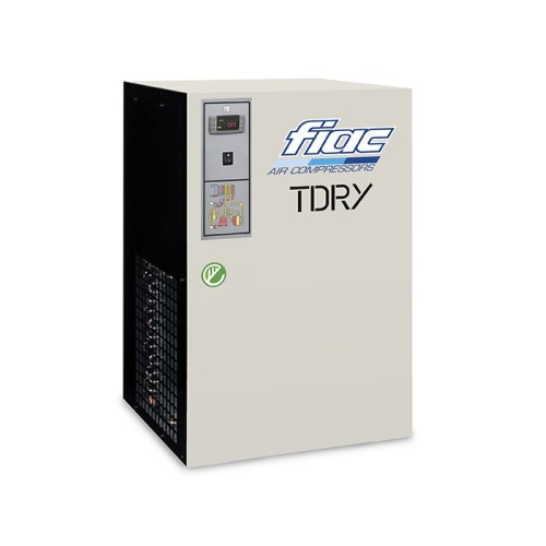 Осушувач рефрижераторного типу FIAC TDRY 41 (4102002827)