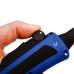 Зварювальний пальник TIG ABICOR BINZEL ABITIG 26 GRIP BIS-59, 4 м, 35-50 (Remote control)