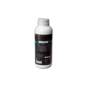 Електроліт ABICLEAN універсальний, 1 л ABICOR BINZEL