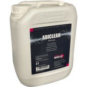 Електроліт ABICLEAN універсальний, 5 л ABICOR BINZEL