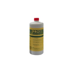 Засіб від налипання Protec CE 15L, 1л ABICOR BINZEL