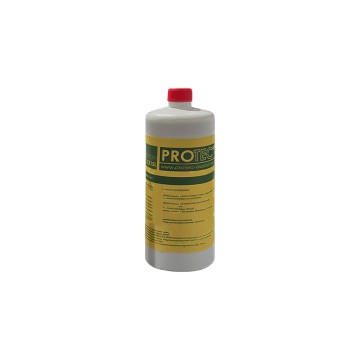 Засіб від налипання Protec CE 15L, 1л ABICOR BINZEL