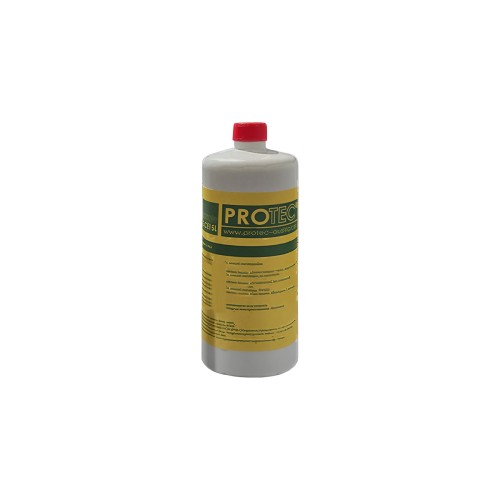 Засіб від налипання Protec CE 15L, 1л ABICOR BINZEL