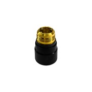 Захисний ковпачок до плазмотрона ABIPLAS CUT 110