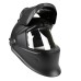Маска зварювальника TECMEN TM32-V 110L PAPR R1