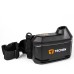 Маска зварювальника TECMEN TM32-V 110L PAPR R1