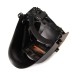 Зварювальна маска Artotic SUN 9F Black