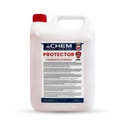 GPPH CHEM PROTECTOR 5l
