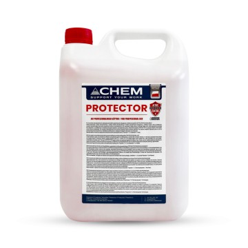 GPPH CHEM PROTECTOR 5l