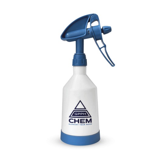 GPPH CHEM Розпилювач