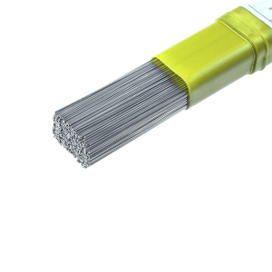 Алюмінієвий присадний пруток GRADIENT, ER5356, 2,0 мм, 1 кг