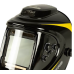 Маска зварювальна WD WH-200PRO