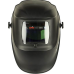 Маска зварювальна Aketek VIEW 20001