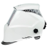 Маска зварювальна Artotic SUN 9B White