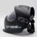 Маска зварника Optrel Crystal 2.0 Black
