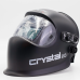 Маска зварника Optrel Crystal 2.0 Black