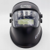 Маска зварника Optrel Crystal 2.0 Black