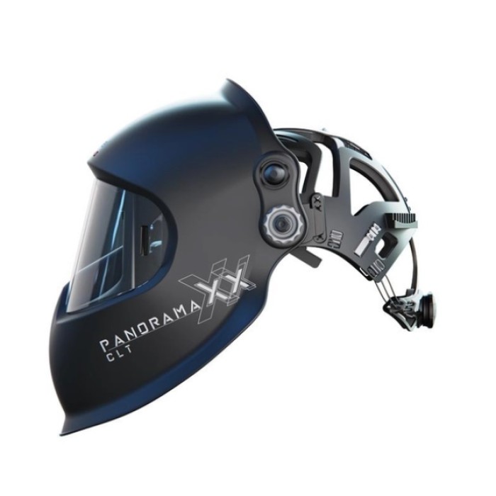 Маска зварника Optrel Panoramaxx CLT Маска зварника Optrel Panoramaxx CLT