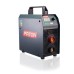 Зварювальний апарат PATON ECO-160-C + кейс