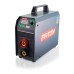 Зварювальний апарат PATON™ ECO-250-С + кейс